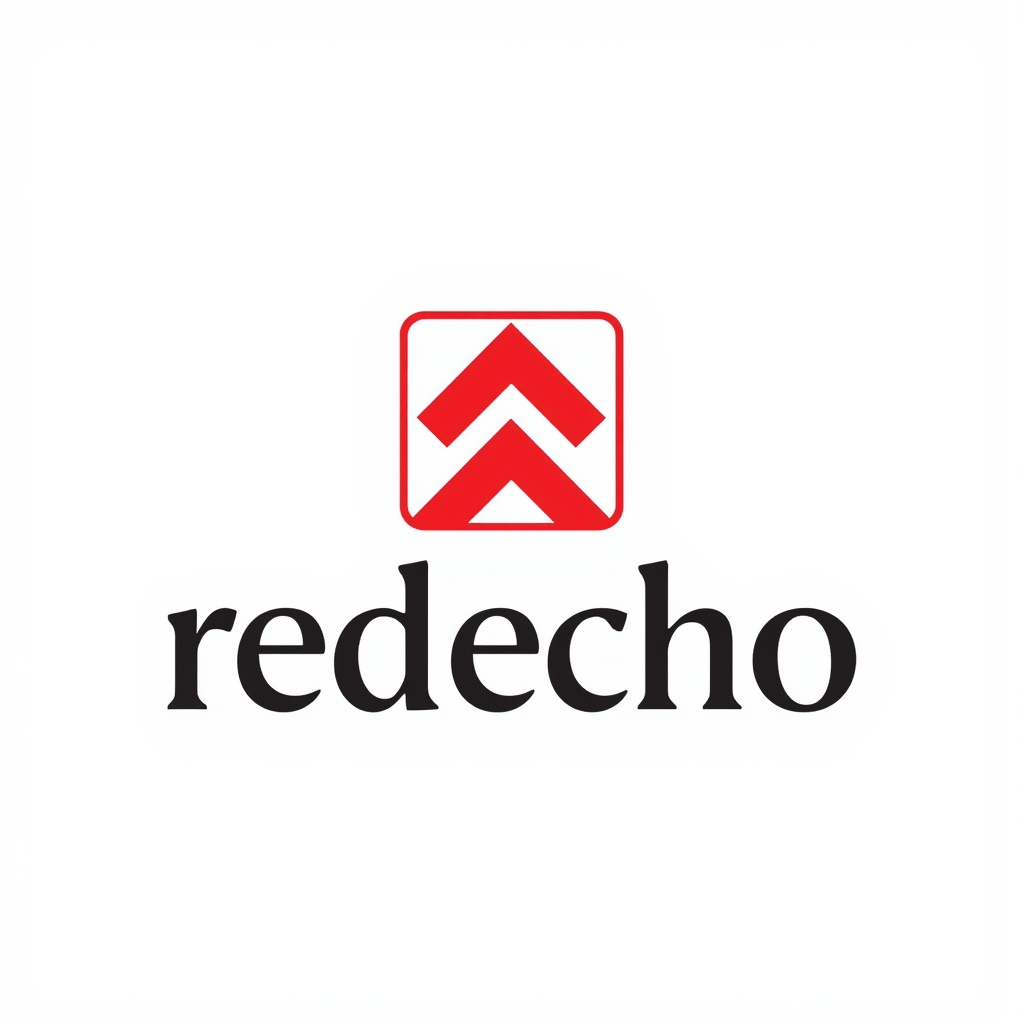 Redecho
